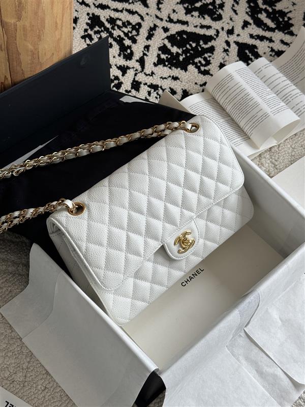 2026131214147487 110